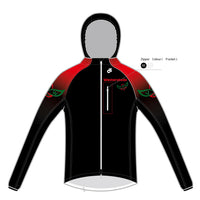 APEX Weather-Lite Jacket Plus