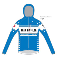 APEX Weather-Lite Jacket Plus