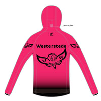 APEX Weather-Lite Jacket Plus