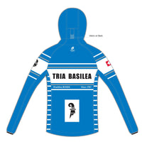 APEX Weather-Lite Jacket Plus