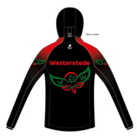 APEX Weather-Lite Jacket Plus