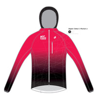 APEX Weather-Lite Jacket Plus
