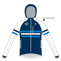 APEX Weather-Lite Jacket Plus