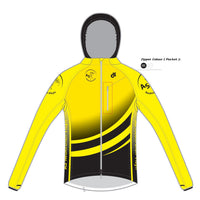 APEX Weather-Lite Jacket Plus