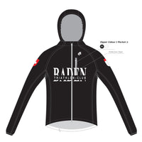 APEX Weather-Lite Jacket Plus