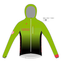 APEX Weather-Lite Jacket Plus