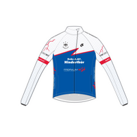 APEX WindGuard Run Jacket