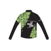 APEX WindGuard Run Jacket