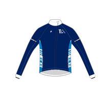 APEX WindGuard Run Jacket - Children