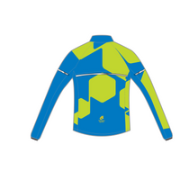 APEX WindGuard Run Jacket