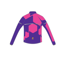 APEX WindGuard Run Jacket