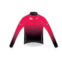 APEX WindGuard Run Jacket - Children