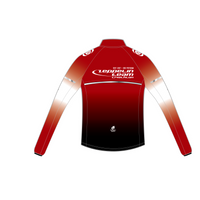 APEX WindGuard Run Jacket