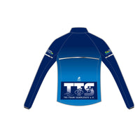 APEX WindGuard Run Jacket