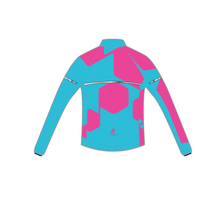 APEX WindGuard Run Jacket