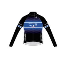 APEX WindGuard Run Jacket