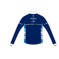 APEX WindGuard Run Jacket - Children