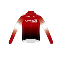 APEX WindGuard Run Jacket