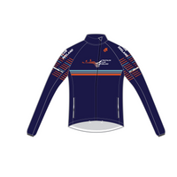 APEX WindGuard Run Jacket