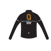 APEX WindGuard Run Jacket