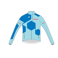APEX WindGuard Run Jacket
