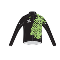 APEX WindGuard Run Jacket