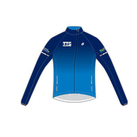 APEX WindGuard Run Jacket