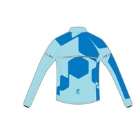 APEX WindGuard Run Jacket