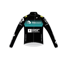 APEX WindGuard Run Jacket