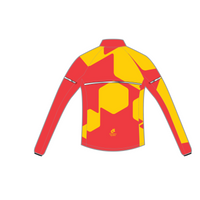 APEX WindGuard Run Jacket