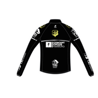 APEX WindGuard Run Jacket