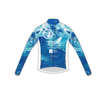 APEX WindGuard Run Jacket