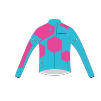 APEX WindGuard Run Jacket