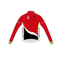 APEX WindGuard Run Jacket - Children