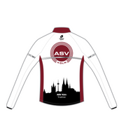 APEX WindGuard Run Jacket