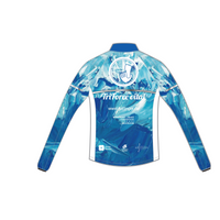 APEX WindGuard Run Jacket