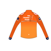 APEX WindGuard Run Jacket