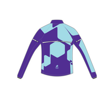 APEX WindGuard Run Jacket