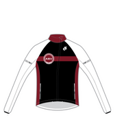 APEX WindGuard Run Jacket