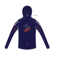 CS Apex Weather-Lite Jacket