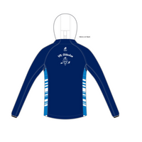 CS Weather-Lite Jacket