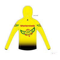 CS Apex Weather-Lite Jacket