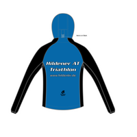 CS Apex Weather-Lite Jacket