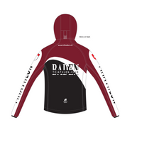 CS Apex Weather-Lite Jacket