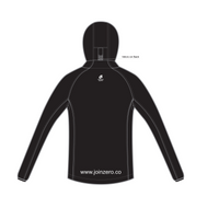 CS Apex Weather-Lite Jacket