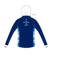 CS Apex Weather-Lite Jacket