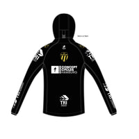 CS Apex Weather-Lite Jacket