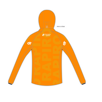 CS Apex Weather-Lite Jacket