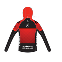 CS APEX Weather-Lite Jacket - Children