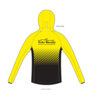 CS Apex Weather-Lite Jacket